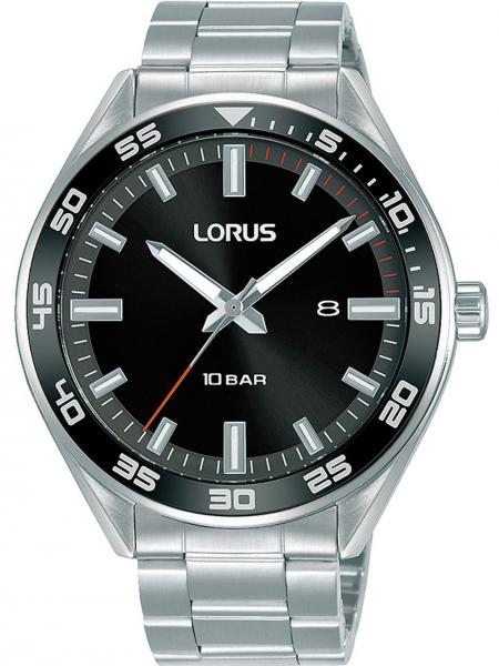 Lorus käekellad top