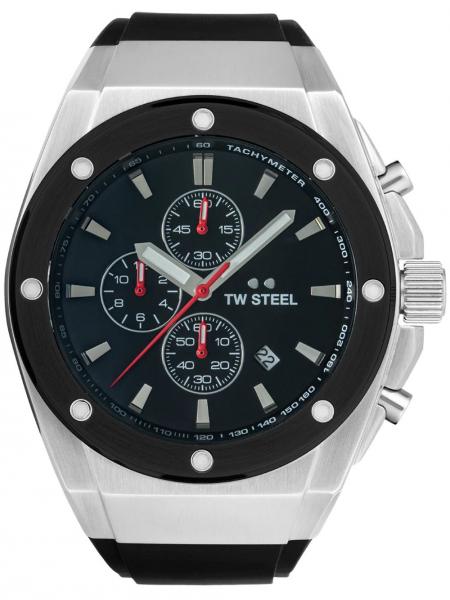 Meeste käekell TW Steel CEO Tech CE4104 - Premiumkellad