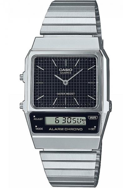 Casio kellad on sale