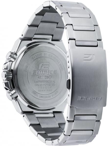 Meeste käekell Casio Edifice EFS-S600D-1A4VUEF - Premiumkellad