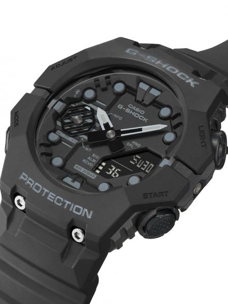 Meeste käekell Casio G-Shock GA-B001-1AER - Premiumkellad