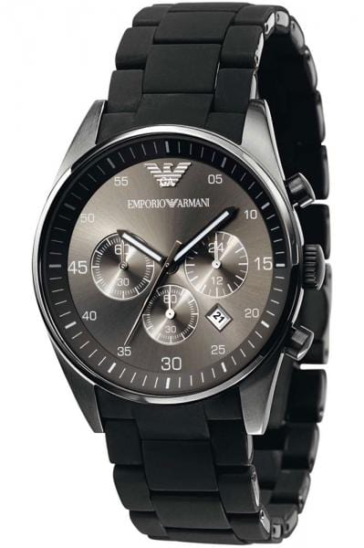Meeste käekell Emporio Armani Sportivo AR5889 - Premiumkellad