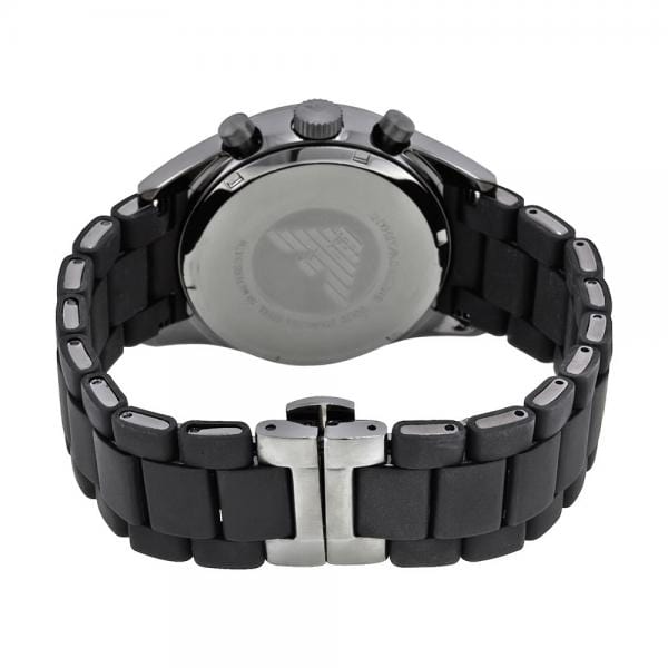 Meeste käekell Emporio Armani Sportivo AR5889 - Premiumkellad