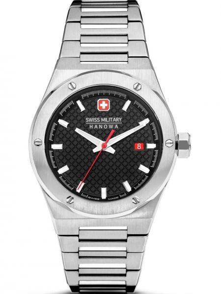 Meeste käekell Swiss Military Hanowa Sidewinder SMWGH2101604 - Premiumkellad