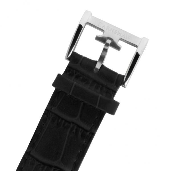Meeste käekell Thomas Earnshaw Longcase ES-8011-06 - Premiumkellad