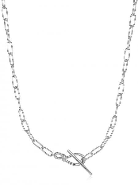 Ania Haie kaelakee Forget Me Knot N029-01H - Premiumkellad