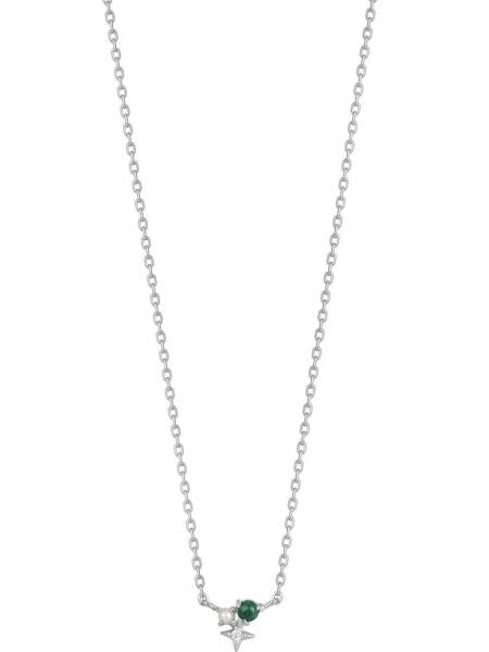 Ania Haie kaelakee Second Nature N039-01H-M - Premiumkellad