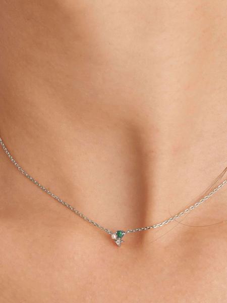 Ania Haie kaelakee Second Nature N039-01H-M - Premiumkellad