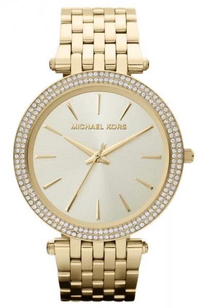 Naiste käekell Michael Kors Parker MK3191 - Premiumkellad