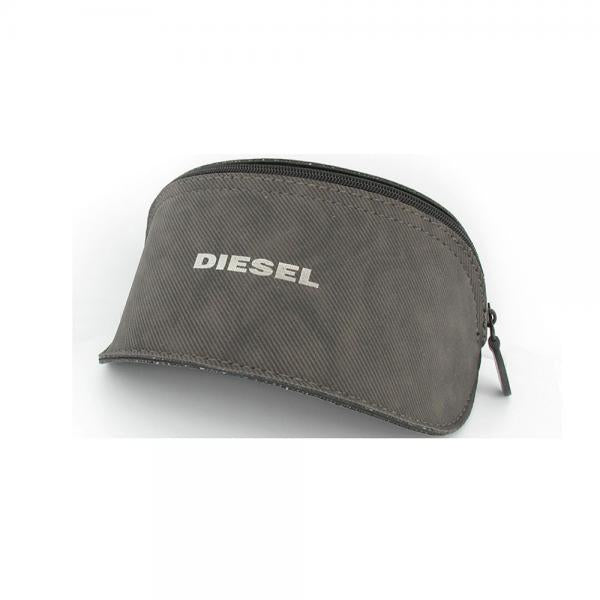 Diesel unisex päikeseprillid - Premiumkellad