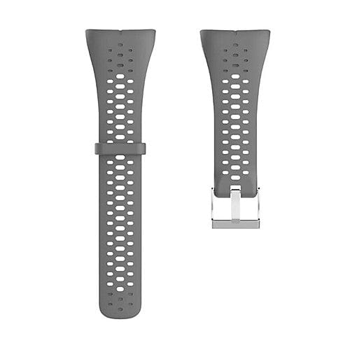Polar M430 kellarihm - Premiumkellad