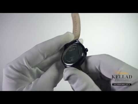 Naiste käekell Guess Mini Mystical W0626L3