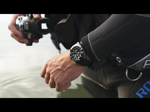 Meeste käekell Swiss Military by Chrono SMA34075.03